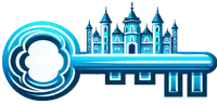Logo mic SOS Deblocari Iasi